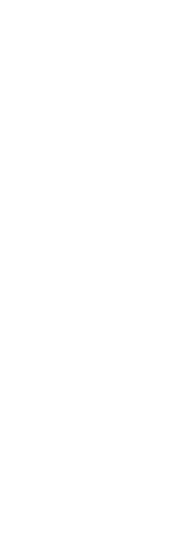 真の美味しさを追求する仁の想い