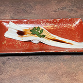 料理