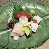 料理