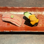 料理