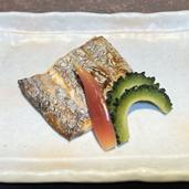 料理