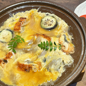 料理