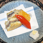料理