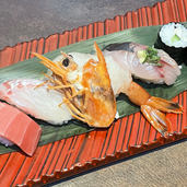 料理