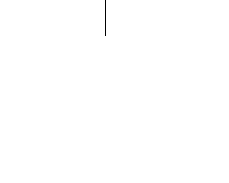 こんな時に