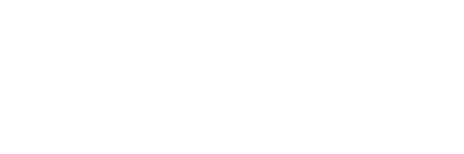 煌びやかな夜景と鮮度が活きる寿司