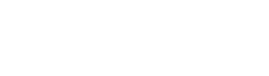 気軽に仁の寿司を回転寿司で