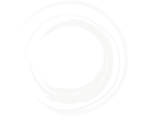 個室からは絶景を独占