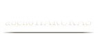 abenoHARUKAS