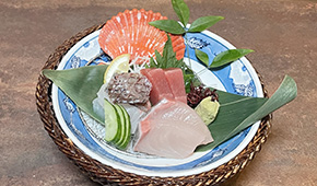 造里