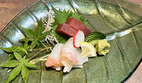 造里