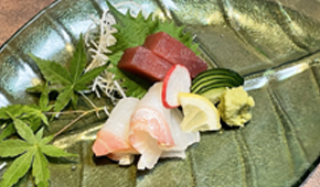 造里