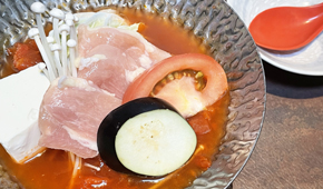 焼物