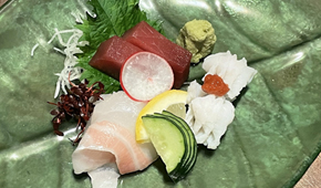 造里