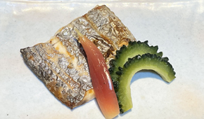 焼物
