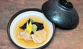 揚物