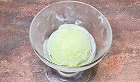 甘味