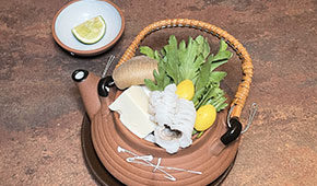 焼物