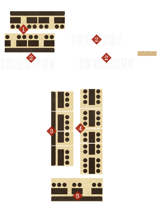 floormap